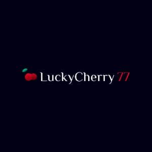 Luckycherry77 casino Panama